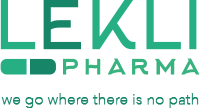 Lekli sh.p.k